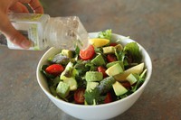 ţ�͹��߲�����ɳ��������ͼƬ����7