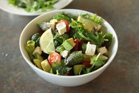 ţ�͹��߲�����ɳ��������ͼƬ����8