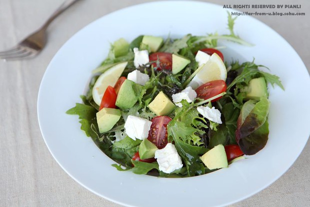 ţ�͹��߲�����ɳ��������