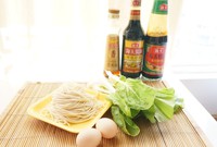 ����ϳ���� --- ������ζ�緹������ͼƬ����1