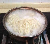 ����ϳ���� --- ������ζ�緹������ͼƬ����2