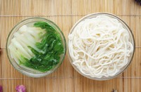 ����ϳ���� --- ������ζ�緹������ͼƬ����3