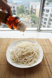 ����ϳ���� --- ������ζ�緹������ͼƬ����4