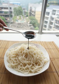 ����ϳ���� --- ������ζ�緹������ͼƬ����5