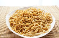 ����ϳ���� --- ������ζ�緹������ͼƬ����6