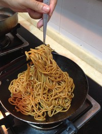 ����ϳ���� --- ������ζ�緹������ͼƬ����7