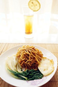 ����ϳ���� --- ������ζ�緹������ͼƬ����8