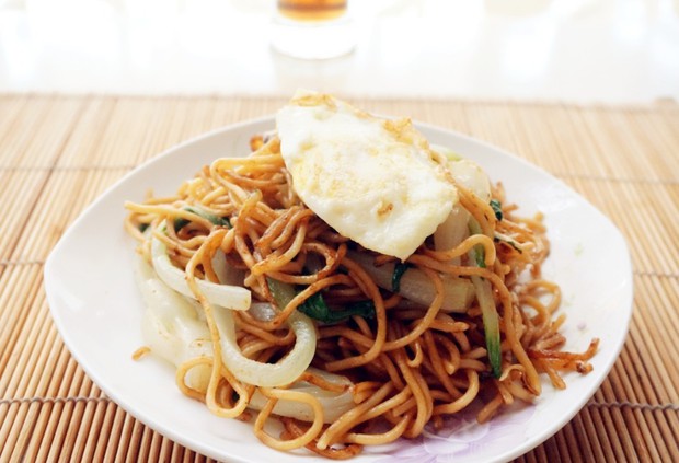 �ϰ���Ӫ����� ����ϳ���������,��ô��,����ϳ����������ó���ϸ����ͼ�������