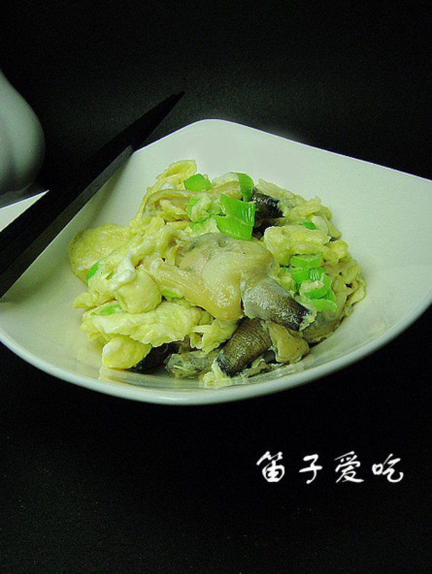 ���������������,��ô��,����������������ó���ϸ����ͼ�������