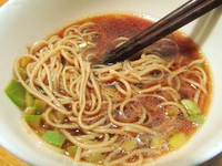 �������������棨ʮ���ӿ��֣�������ͼƬ����