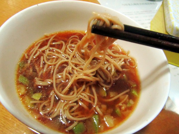 ��ʹ������������������,��ô��,��������������������ó���ϸ����ͼ�������