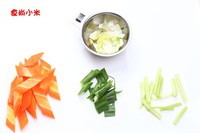 ���ܲ������ε�����ͼƬ����1