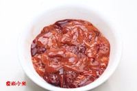 ���ܲ������ε�����ͼƬ����2