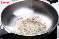 ���ܲ������ε�����ͼƬ����3