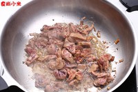 ���ܲ������ε�����ͼƬ����4