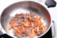 ���ܲ������ε�����ͼƬ����5