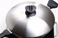 ���ܲ������ε�����ͼƬ����6