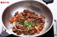 ���ܲ������ε�����ͼƬ����7