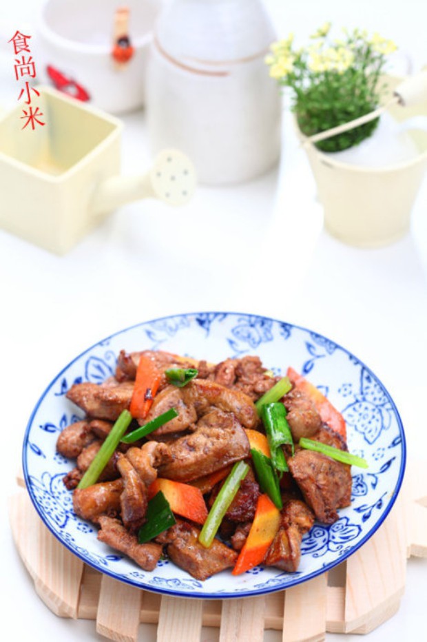 ���ܲ������ε�����