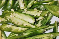 �����ɶ���˿������ͼƬ����2