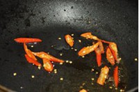 �����ɶ���˿������ͼƬ����3