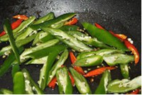 �����ɶ���˿������ͼƬ����4