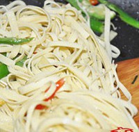 �����ɶ���˿������ͼƬ����5