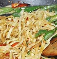 �����ɶ���˿������ͼƬ����6