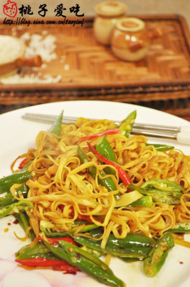 �����ɶ���˿������,��ô��,�����ɶ���˿������ó���ϸ����ͼ��