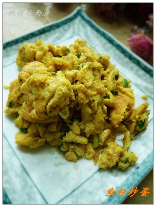 ���ѳ���������,��ô��,���ѳ���������ó���ϸ����ͼ�������