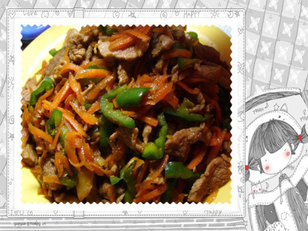 �ҳ��·��˳���˿������,��ô��,����˿������ó���ϸ����ͼ�������