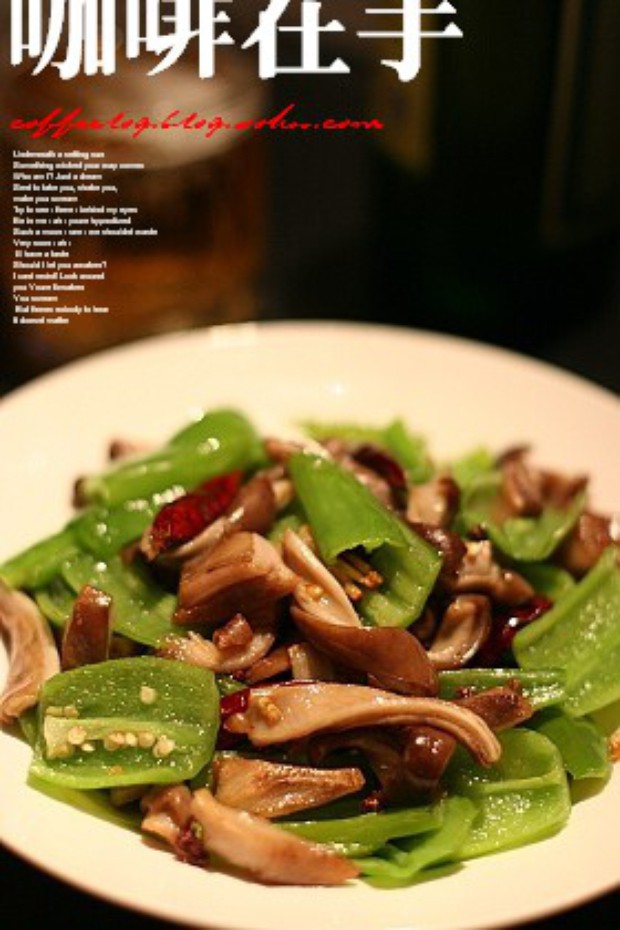 �·����ཷ����������,��ô��,�ཷ����������ó���ϸ����ͼ�������