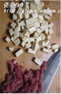 魲�ë�������ɵ�����ͼƬ����1