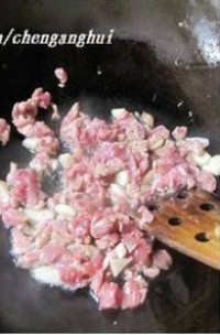 魲�ë�������ɵ�����ͼƬ����2