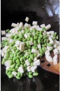 魲�ë�������ɵ�����ͼƬ����3