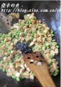 魲�ë�������ɵ�����ͼƬ����4