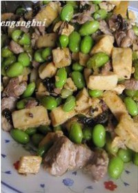 魲�ë�������ɵ�����ͼƬ����5