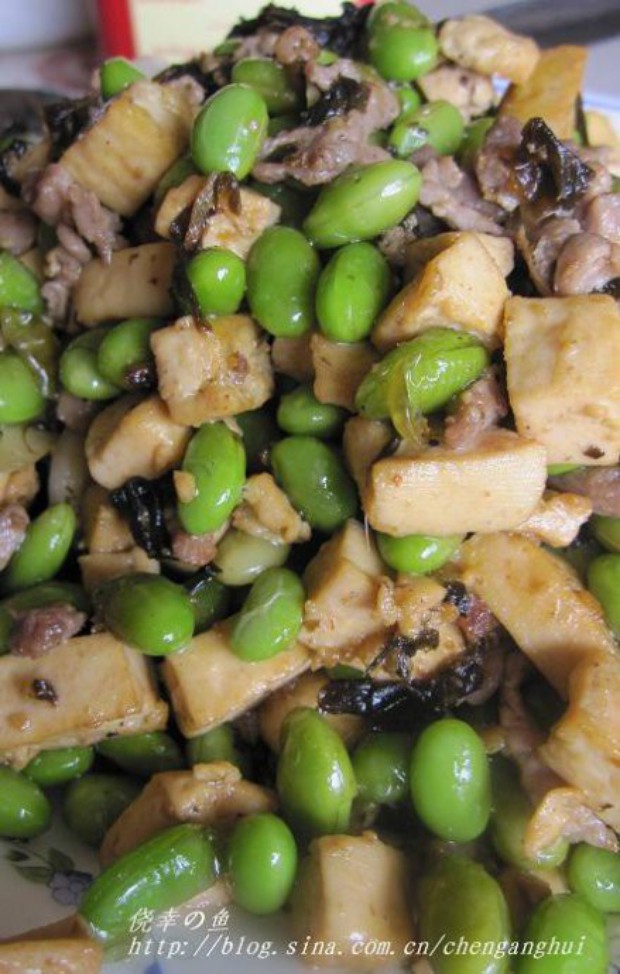 魲�ë�������ɵ�����