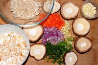 ���ֿ�θ��--���㹽������ͼƬ����1