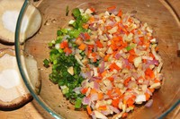 ���ֿ�θ��--���㹽������ͼƬ����2