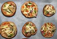 ���ֿ�θ��--���㹽������ͼƬ����3