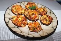 ���ֿ�θ��--���㹽������ͼƬ����4