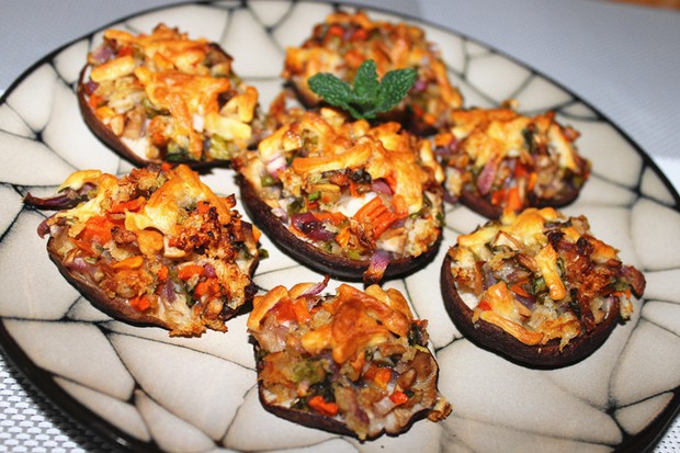 ���ֿ�θ��--���㹽������,��ô��,���ֿ�θ��--���㹽������ó���ϸ����ͼ�������