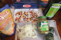 �ུ���������ͼƬ����1