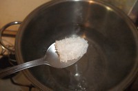 �ུ���������ͼƬ����3