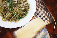 �ུ���������ͼƬ����4