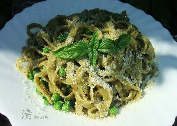 �������ུ���������,��ô��,�ུ����������ó���ϸ����ͼ�������