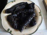 �������ε�����ͼƬ����1