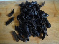 �������ε�����ͼƬ����2