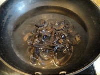 �������ε�����ͼƬ����3